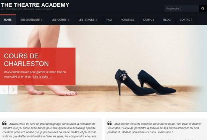 b2ap3_thumbnail_Academy_700.jpg