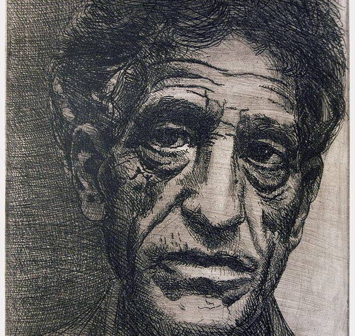 b2ap3_thumbnail_Giacometti.jpg