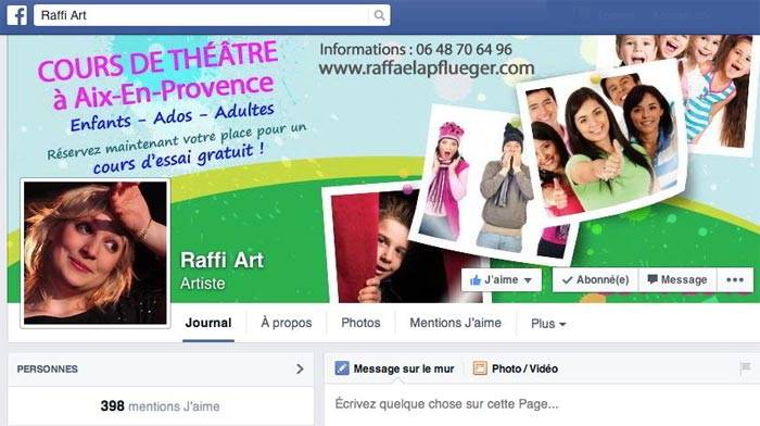 b2ap3_thumbnail_facebook.jpg