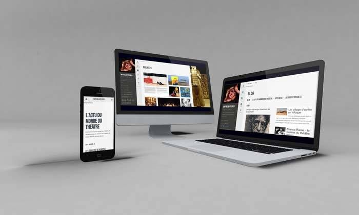 b2ap3_thumbnail_mockup_raffaela_700.jpg