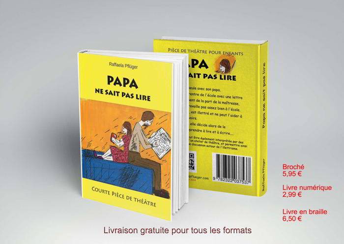 b2ap3_thumbnail_papa_ne_sait_pas_lire_trois_formats.jpg