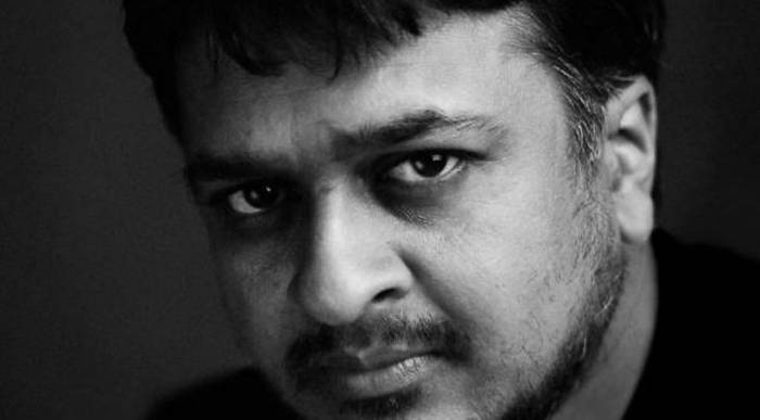 b2ap3_thumbnail_umar_1280.jpg